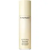 MAC Hyper Real Serumizer Sérum Équilibrant et Hydratant 50 ML
