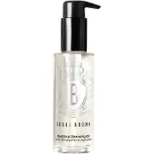 Bobbi Brown Huile nettoyante apaisante