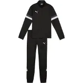 Puma Survêtement 'TeamRise' | 140 | boy