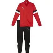 Puma Survêtement 'TeamRise' | XXL | male