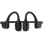 Suunto Sonic Casque Sans fil Crochets auriculaires Sports Bluetooth Noir