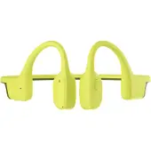 Suunto - Écouteurs sans fils - Sonic Lime - Jaune