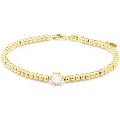 Luxenter Imrak Bracelet En Argent 925