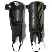 Adidas Tège-tibias Tiro Mtc