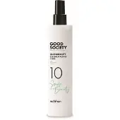 Artègo Good Society 10 Glee & Beauty EQ Balancing Care - Soin multifonctionnel pour les cheveux - 150 ml