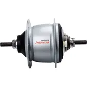 Shimano Moyeu Arrière Nexus C6001 8s