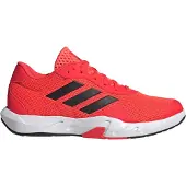 Adidas Chaussures Amplimove Trainer IG0734