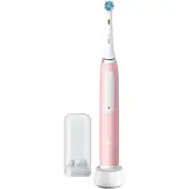 Oral-B iO 3N Rose