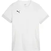Puma T-shirts 70574904XXA