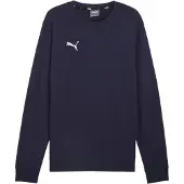 Puma Sweat de sport 'TeamGoal'