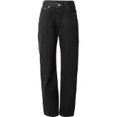 Levi's Jean noir denim