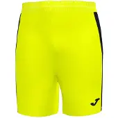 Joma short de handball MAXI SHORT