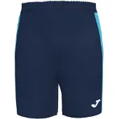 Joma short de handball MAXI SHORT