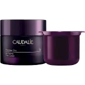 Caudalie Premier Cru The Refill Cream 50 ml
