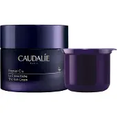 Caudalie | Premier Cru The Rich Cream Refill | Anti-Aging Rich Face Cream Refill | 50ml