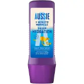 Aussie 3 Minute Miracle Deep Conditioner 250ml