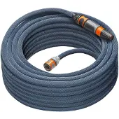 Gardena 18475-20 Textilschlauch Liano Xtreme 1/2 , 25 m Set