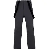 Protest Miikka Pants Gris XL / Regular Homme