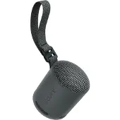Sony SRS-XB100 Noir