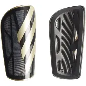 Adidas Housse 'Tiro League' or / noir / argent