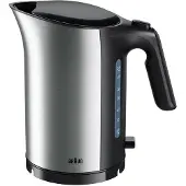 Braun WK5100 BK