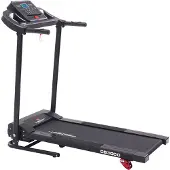 Top Sport Tapis de course CS 3000
