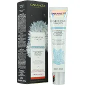 Garancia Diabolique Glaçon Riche 40gr Moisturizer Clair