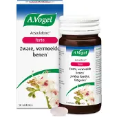 A. Vogel Aesculaforce Forte 50 pc(s) Comprimé(S)