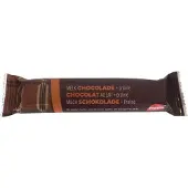 Prodia Barre Chocolat au Lait avec Praliné 20x35 g Chocolat