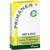Primrose Primaner 24 pc(s) Capsule(S)