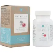 Bioradix Fytobalance Acidocontrol | 60 comprimés