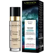 Garancia Etoile Polaire Face Serum 30ml Clair