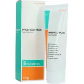 Proshield Plus Crème Protection Peau 115 g Pommade(S)