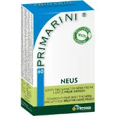 Primrose Primarini 60 pc(s) Capsule(S)