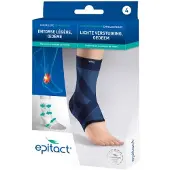 Epitact Chevillère de Maintien Taille 4 1 pc(s) Bandage(S)
