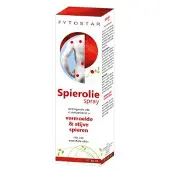 Fytostar Huile Musculaire Spray 30 ml Spray