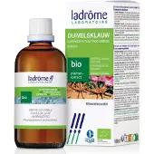 La Drome Ladrôme Griffe du Diable Extrait Végétale 100 ml Fluide