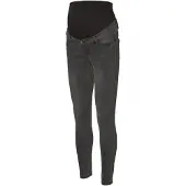 Vero moda Maternity Jean 'Vmmtanya' anthracite