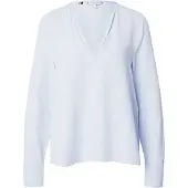 Tommy Hilfiger Chemisier