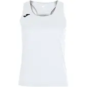 Joma Débardeur fille Siena II