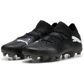 Puma Chaussure de foot 'Future 7 Match'