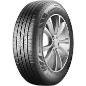 Continental 255/70R16 111T CrossContact RX, DOT23