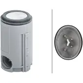 Hella Radar de recul 6PX358 141-381