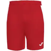 Joma Maxi Rouge / Blanc XXXXS-XXXS