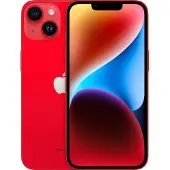 Apple Iphone 14 512Gb (Produit) Rouge