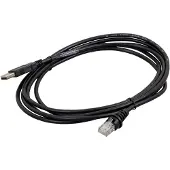 Honeywell Câble USB