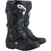 Alpinestars Tech 3 Enduro Bottes de moto