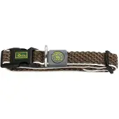 Ferplast Peigne pour chien Gro 5757 Premium