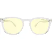 Gunnar Lunettes de gaming Oakland