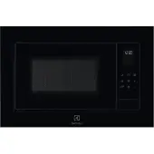 Electrolux LMS4253TMK Noir Micro-ondes grill Intégré 25 L 900 W